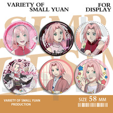 ��Ӱ����С�ф������´�Ұ�я͹��L������߅�����R���F�D�����