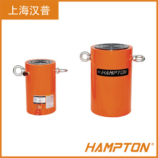 SNϵ�У�700bar�����ô�λҺ���ף�50-1000 ton��