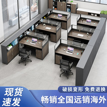 �T���k�����T��������λ4��6�k���Һ��sؔ�����Ӻ����L���νM��