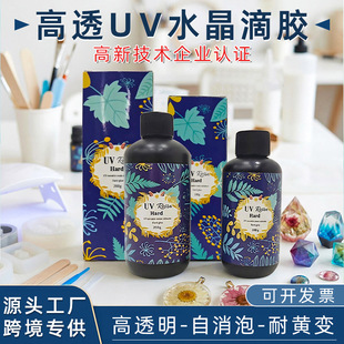 uv�z��͸���S�̻���͚�ζUV�oӰ�z���⾀�̻�DIY����uvˮ�����z