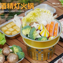 һ���Ի�偾ƾ��t�����a��偿�ʽ�t¶�I偾����b�Ӻ��ϱ���С���