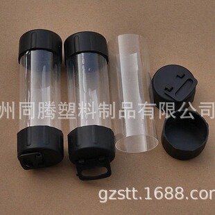 �S��ֱ�N�͸ߜ����ϰ��bͲ pvc��PC��͸�����Ϲ����l