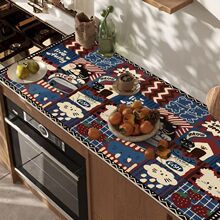 ��ʽ�N��̨��rˮ�|ϴ�����ˮ�|�������|ԡ���l���g�ٸɷ������|