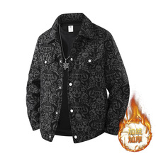 �羳���l�����¿��о�q�A���Еr�г������e�ٴ�I�C��Mӡ����