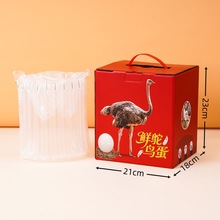 �¿�C�����y��ˇ�r�B���YƷ�иߙn����������b�пպ��Ӿ�Ʒ�Y��