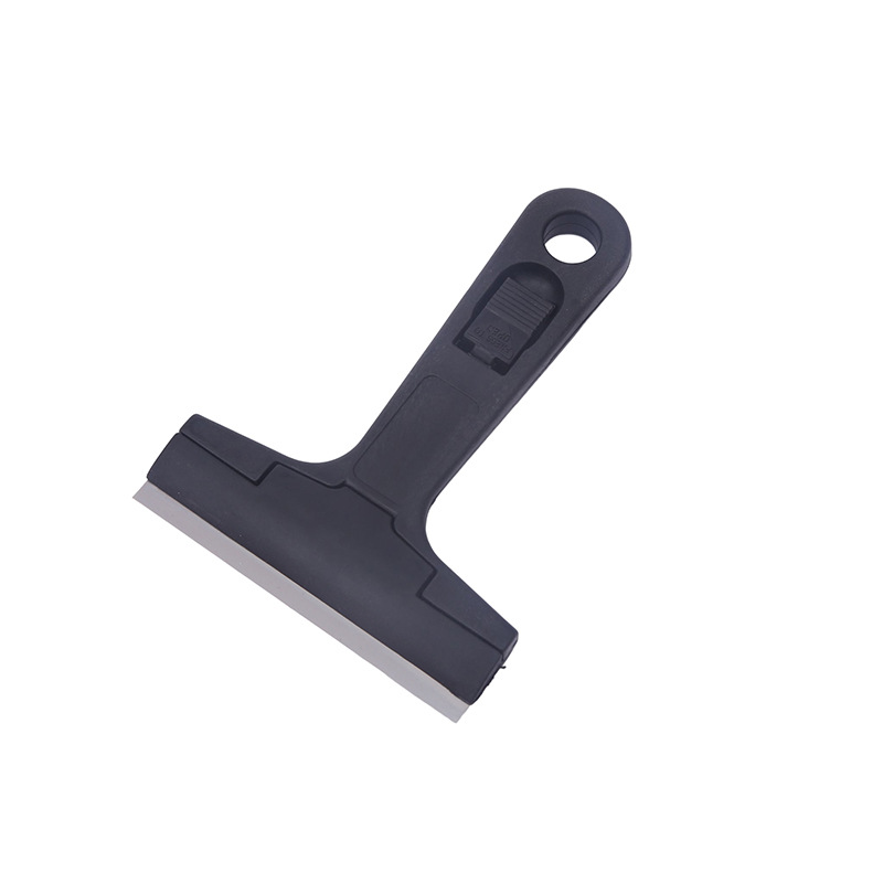 厂家直供墙壁水泥瓷砖油灰刀美缝清洁铲刀瓷砖清洁刀除胶铲子刮刀
