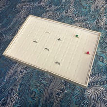 �a�����㙉ȫ�����װ�����бP��ᔽ�ָ�����C�Ʒ�ռ{��չʾ��