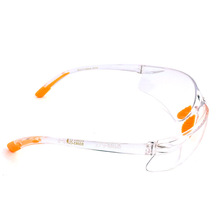 ���⺸���w�R�ڱ���ȫ�oĿ�R���I���B܇�g�����������RSNS168-6R