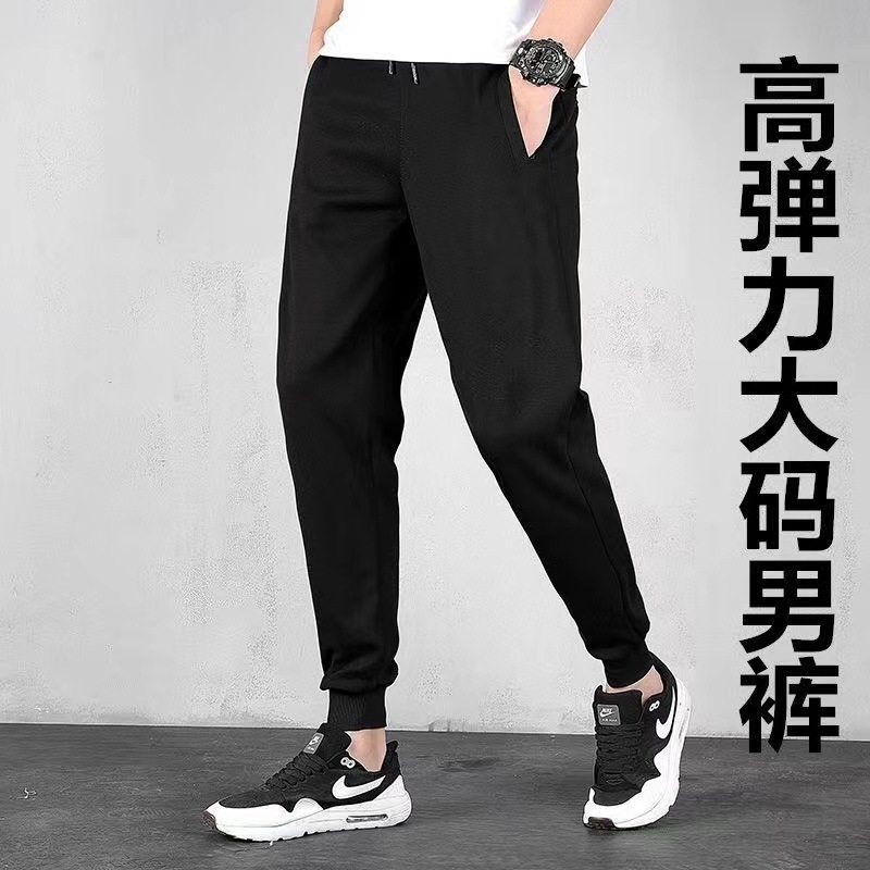 微信图片_20220507111343