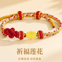 ˮؐ�S�����999ɏ�������Kͬ�ĽY�����Ů���͋������նY��