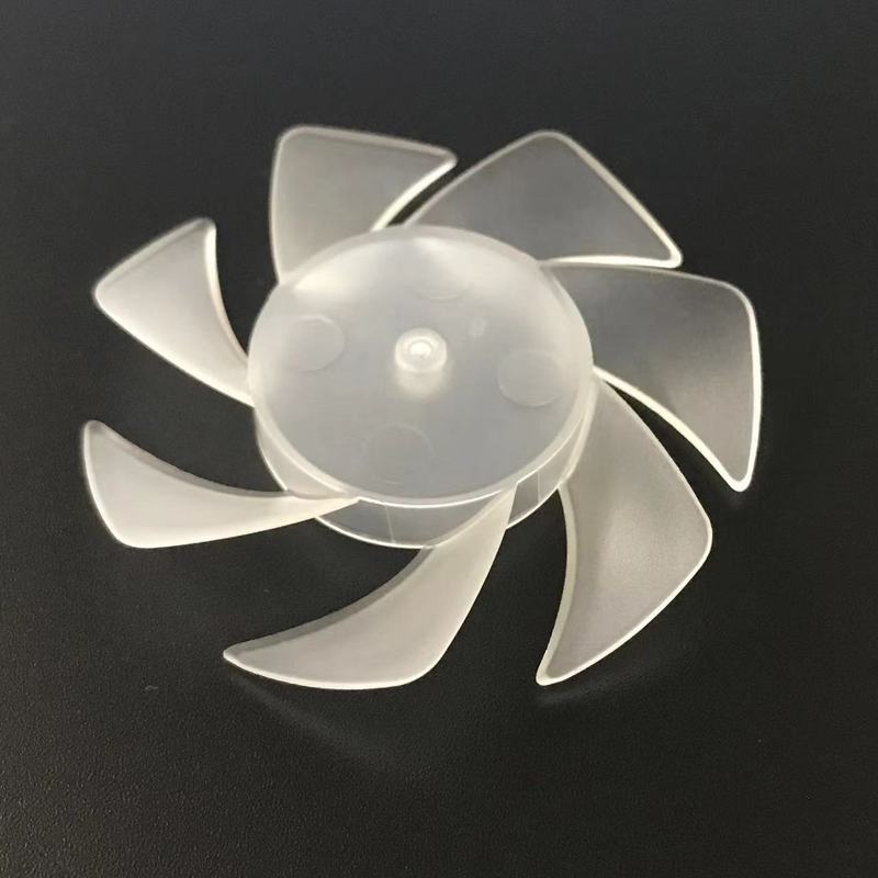 1503 ドローン組み立てファンマイクロブラシレスモーター航空機モデルモーター diy 改造暴力ファン飛行機|undefined