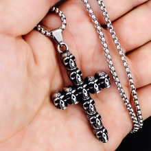 2026�¿�W�������Ʒ�����tʮ�ּܵ����朲��P䓳������Ʒ