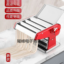 CСͶ๦lCքߦͥQƤjߦC