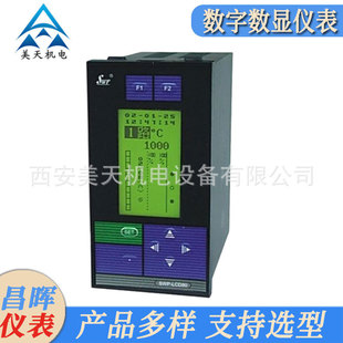 ����SWP���ܔ��@��SWP-NS825-020-12�����@ʾ���ƃx