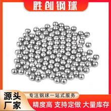 һ�����l̼䓾�Ʒ�������10��8�������9mm10mm����o�����oϾ