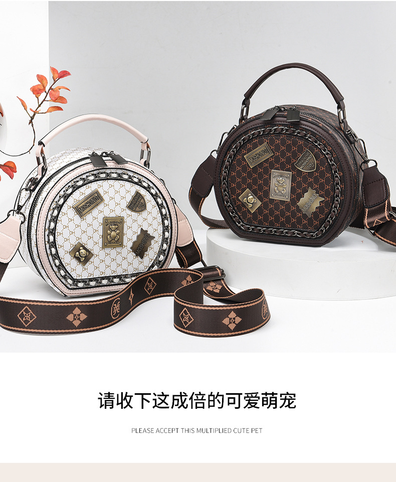 hmqViviiyNSAyin7WuaftzgMvP0ERWt4JuH2