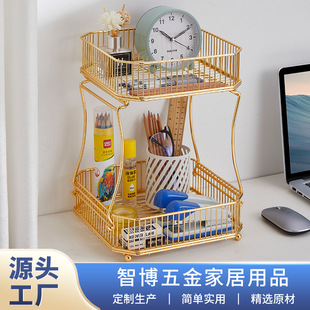 ����;��ɫ�p���ռ{���Fˇˮ���@�N��ԡ���ռ{�@���������������