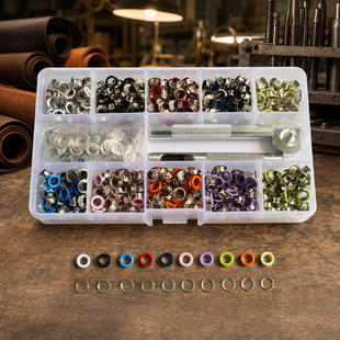 �羳300#�ȏ�5MM�~�����ɫ�����u��Ƥ���׵��ƿ׺��������b