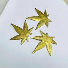 DIY ���~���~ �T�~ �S�~�~�� �������h��� ��� ��� diyС�Ʒ