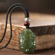 ����������С������Ů���~�X���^���������F������ʯ��