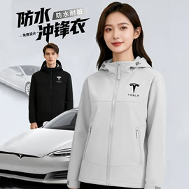 男Polo衫;广告衫T恤;男式卫衣