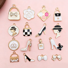 �n��С���Ldiy�Ʒ������ͻ��߸�ЬŮʿ��������朵���С���