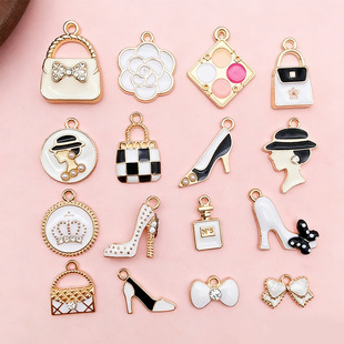 �n��С���Ldiy�Ʒ������ͻ��߸�ЬŮʿ��������朵���С���