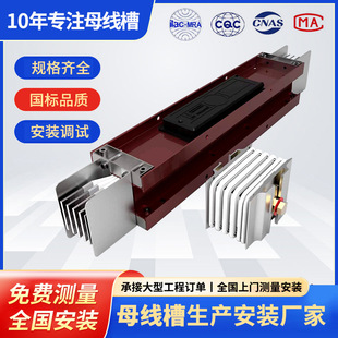 �S�Ҷ��Ƽӹ� �՚���ĸ���� ��ĥ�ͻ� �����往�ľ�ĸ����Ӷ���