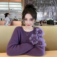 2025�ﶬ�^���޺ÿ�Ư�����|���˜����֪������ɫ����ë������Ů