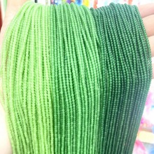 2-3mm����������ĸ�G�R����ɫɢ�鴮��diy�ֹ�������������