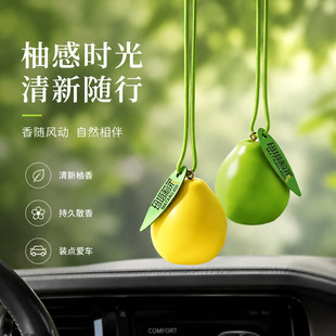 �������ӔU��ʯ���S�p��ֲ����ȡ���³�������Շ��Є���ʯ�����