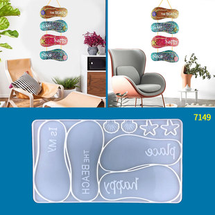 ��Ь������zģ��diy������Ь���w����b�ģ����Ь������zģ��