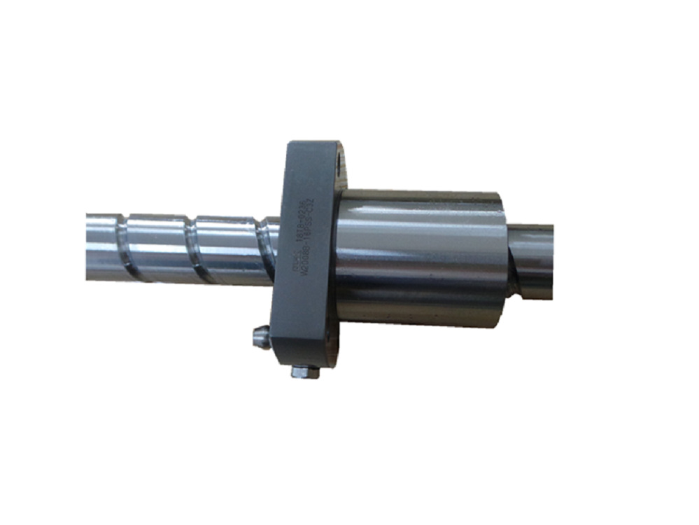 销售   日本NSK滚珠丝杆  NSK PSS1205N1D0221	  丝杆