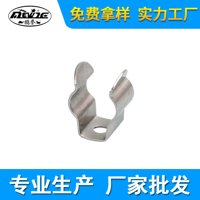 T4 зажим для ламп 3 подшивки небольшой зажим для фиксации оборудования шрапнель из нержавеющей стали шнура для верховой езды Мака клей