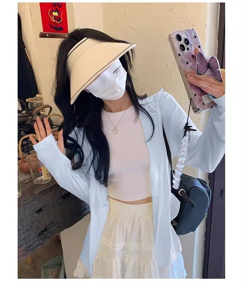 b980074b-8052-45ff-8c6c-088cc7d54e8e.jpe