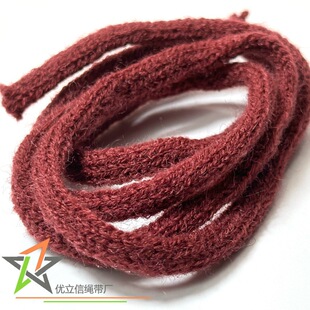 5mm���tɫ��ë�K ���tɫ��që���K ë��ѝ�����K ��ܛë��ñ�K