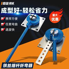 �܈A���ۏ�С���ք��ۏ������~���ۏ��C�ք��F�z���U�ۏ���