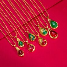 Խ��ɳ��Ůʿ��ȸ�����Gɫ�tɫ��ȸ��ˮ��Ů��ɳ��������l