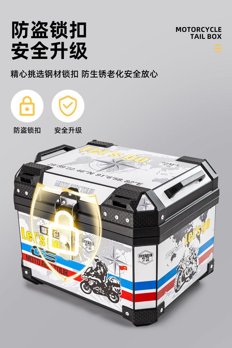 f7f0283e-05c4-47a6-9a49-dad4bc0895af.jpe