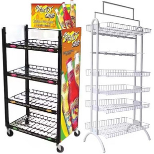 ƵVȪˮˮչ\չܹ֭֭չʾ؛