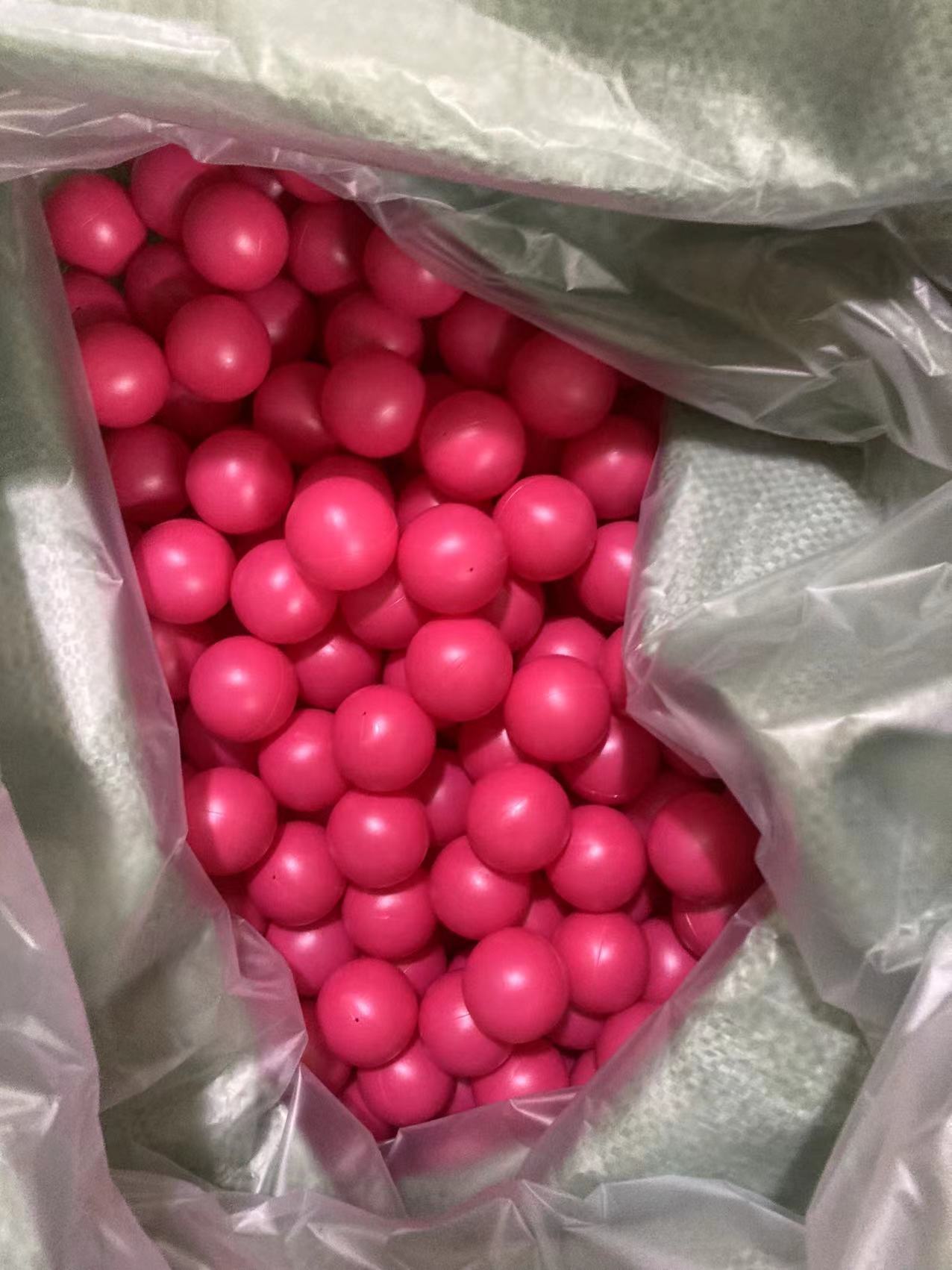 微信图片_20231224104745