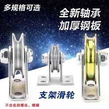 �L݆�^��݆��݆�S�зǘ˽���֧��VPA䓽z�K������݆�F؛UH�;�