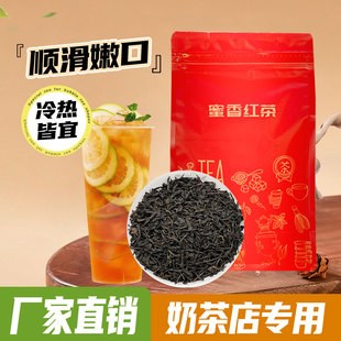 ���A ���������üt����~�̲�����w���茣�������̲蹦���500��