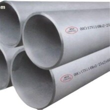 Monel R-405 �� UNS N04405/UNSNO4400/ Monel 400����~�Ͻ��