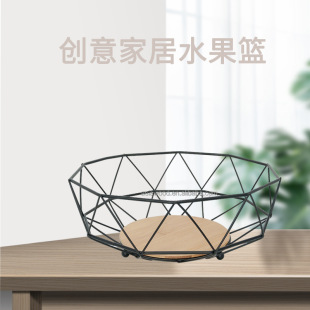 �羳����Fˇˮ���@����@�����бPˮ����ʳ�ռ{������ռ{�@