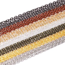 3mm��ʮ��朗ldiy������Ʒ���~���F���������K����L	2	2