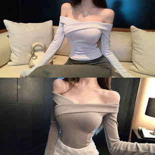 Chill�Ƀ����ؼ��������ԸК��|����һ�ּ�ߏ��̿�T�������⴩Ů
