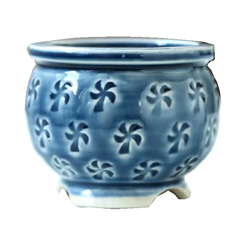 微信图片_20220929173027_副本