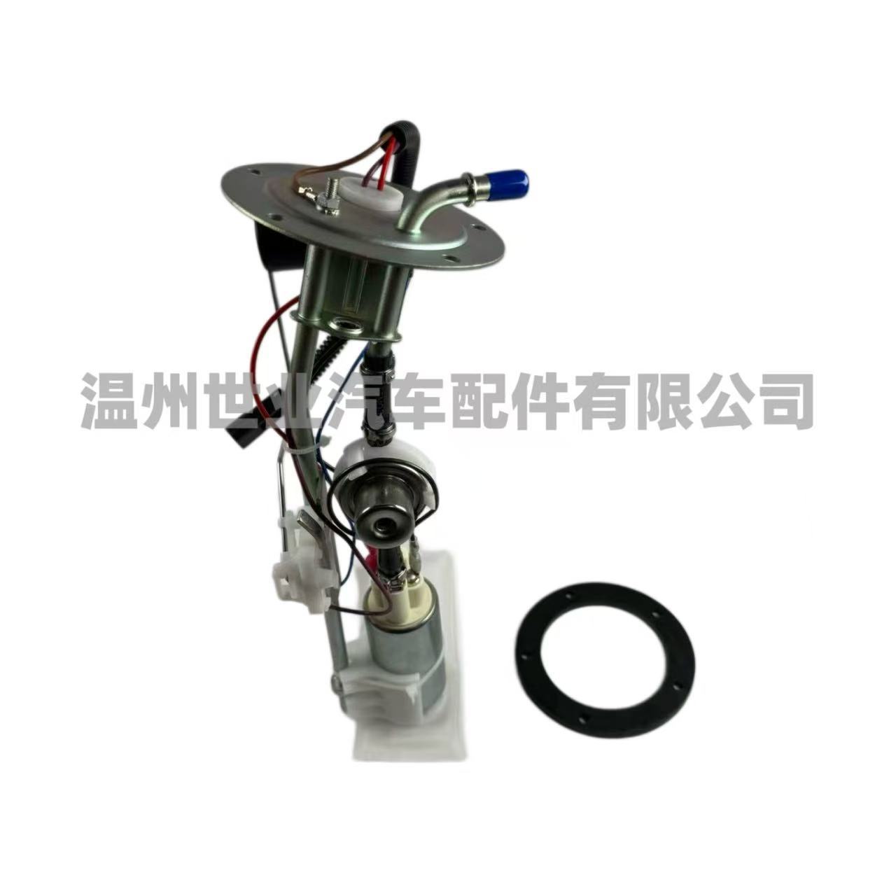 Original Manufacturer Fuel Pump Assembly in Stock 47-1048Bnm Suitable for Polaris Series