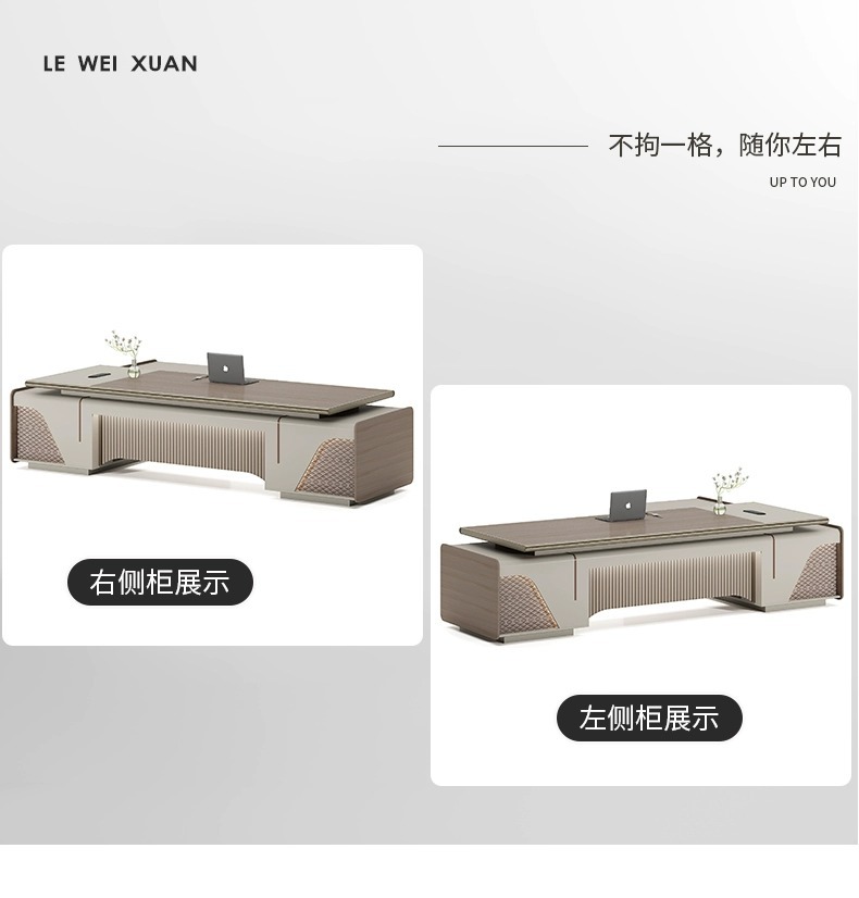 详情图片_11.jpg